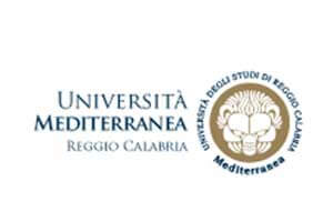 Università Mediterranea - Reggio Calabria