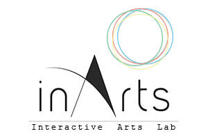 Interactive Arts Lab