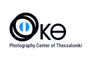 Photography Center of Thessaloniki